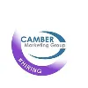 Camber Marketing Group Camber Marketing Group