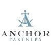 Anchor Partners, LLC Anchor Partners, LLC