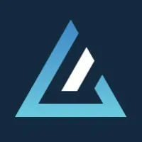 Aidela
