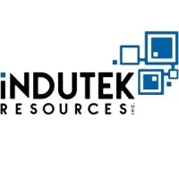 Indutek Resources Inc.