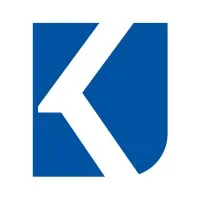 kdesign-studio