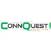 Connquest Solutions Connquest Solutions