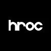 HROC HROC
