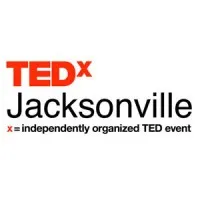 TEDxJacksonville
