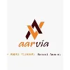 Aarvia Fintech Advisors Pvt Ltd Aarvia Fintech Advisors Pvt Ltd