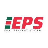 EPS - Easy Payment System