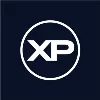 Studio XP Studio XP