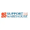 support Warehouses company support Warehouses company