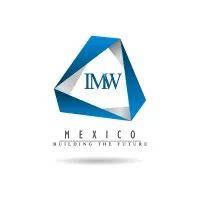 IMW MEXICO