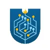 CTO Academy CTO Academy