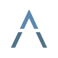 Ascend Marketing, a Mod Op company Ascend Marketing, a Mod Op company