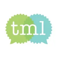 TML Coaching & Consulting TML Coaching & Consulting