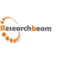 Research Beam Research Beam