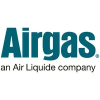 Airgas México