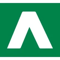 AvAir