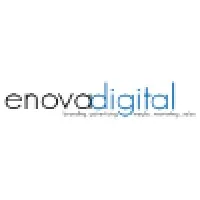 eNova DIGITAL