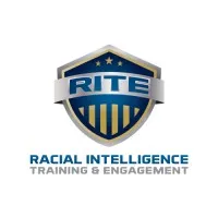 RITE Academy LLC
