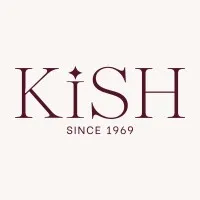 Kish Group