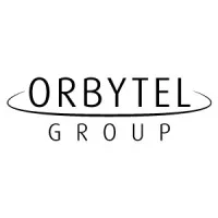 Orbytel Group