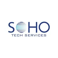 Soho Tech Services