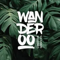 Wanderoo Creative Services