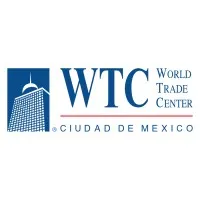 WTC México