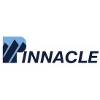 Pinnacle Oilfield Services, Inc.