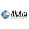 Alpha Surgical Devices Australia Alpha Surgical Devices Australia