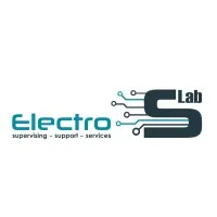 Electroslab