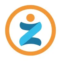 ZENAR