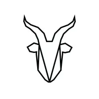 GOAT Marketing Lehi, United States GOAT Marketing Lehi, United States