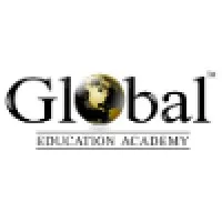 Global Education Academy - Promotion Global Education Academy - Promotion