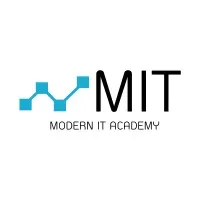 MIT Academy