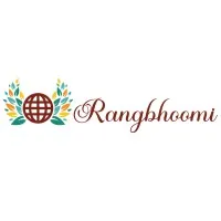 Rangbhoomi