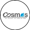 Cosmos Organisation Cosmos Organisation