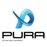 PURA solutions PURA solutions