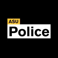 Arizona State University Police Department