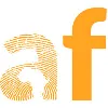 Assuraf | Insurance, Simply Assuraf | Insurance, Simply