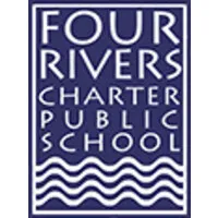 Four Rivers Charter School Four Rivers Charter School