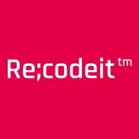 Recodeit