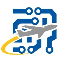 Simulator Solutions