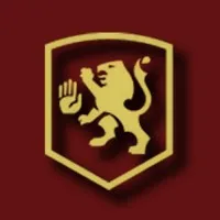Hand & Associates, Inc.