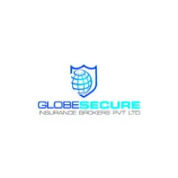 GlobeSecure Insurance Brokers Pvt. Ltd.