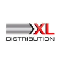 XL Distribution LLC