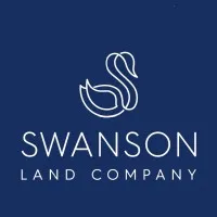 Swanson Land Company Swanson Land Company