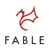 FABLE Advertising FABLE Advertising