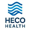 Heco - Healthcare Ecosystem Heco - Healthcare Ecosystem