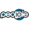 People10 Technologies Inc. People10 Technologies Inc.