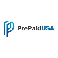 PrePaid-USA