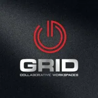 GRID Collaborative Workspace